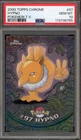 Hypno