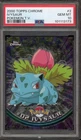 Ivysaur