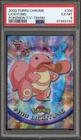 Lickitung