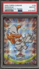 Marowak