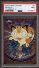 Meowth