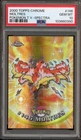 Moltres