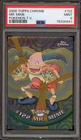 Mr. Mime