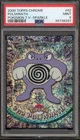 Poliwrath