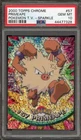 Primeape