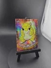 Sandshrew