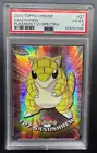Sandshrew