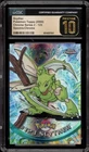 Scyther