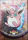 Wigglytuff
