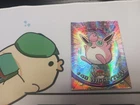 Wigglytuff