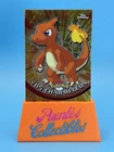 Charmeleon