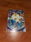 Meowth