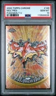 Moltres