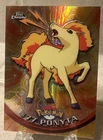 Ponyta