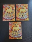 Ponyta