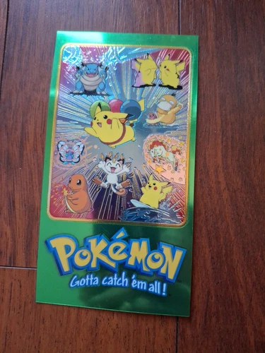 Ivysaur