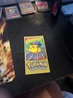 Oddish