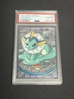Vaporeon
