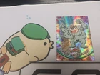 Machamp