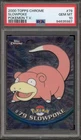 Slowpoke