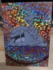 Muk
