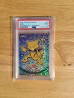 Abra