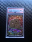 Dugtrio