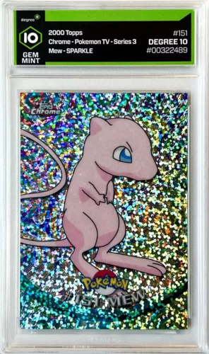 Mew