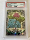 Ivysaur