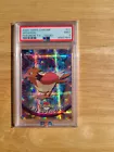 Spearow