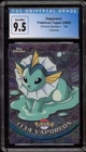 Vaporeon