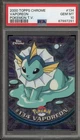 Vaporeon