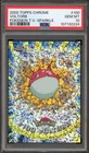 Voltorb
