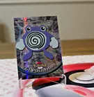Poliwhirl