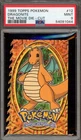 Charmeleon
