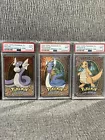 Booster Box