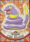 Ekans