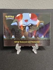 Tentacool and Tentacruel