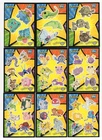 Pokemon At Play