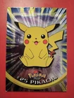 I Choose You!