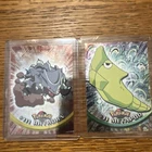 Rhyhorn
