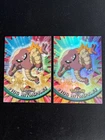 Hitmonlee