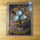 Magneton