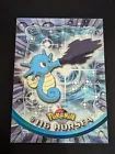 Horsea