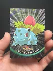 Ivysaur