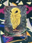 Kakuna