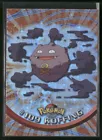 Koffing