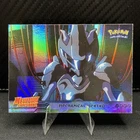 Mechanical Mewtwo