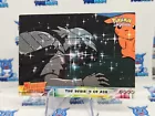 Rebirth of Ash