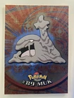 Muk